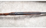 WINCHESTER (FN) ~ 101 ~ 12 GAUGE - 5 of 11