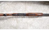 WINCHESTER (FN) ~ 101 ~ 12 GAUGE - 6 of 11
