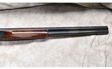 WINCHESTER (FN) ~ 101 ~ 12 GAUGE - 4 of 11