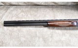 WINCHESTER (FN) ~ 101 ~ 12 GAUGE - 8 of 11