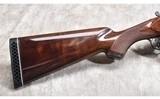 WINCHESTER (FN) ~ 101 ~ 12 GAUGE - 2 of 11