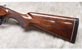 WINCHESTER (FN) ~ 101 ~ 12 GAUGE - 10 of 11