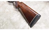 WINCHESTER (FN) ~ 101 ~ 12 GAUGE - 11 of 11