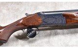 WINCHESTER (FN) ~ 101 ~ 12 GAUGE - 3 of 11