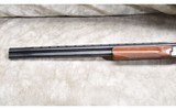 BROWNING ~ CITORI ~ 12 GAUGE - 8 of 11