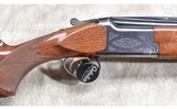 BROWNING ~ CITORI ~ 12 GAUGE - 3 of 11