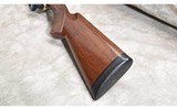 BROWNING ~ CITORI ~ 12 GAUGE - 11 of 11