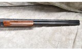 BROWNING ~ CITORI ~ 12 GAUGE - 4 of 11