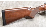 BROWNING ~ CITORI ~ 12 GAUGE - 2 of 11