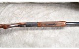BROWNING ~ CITORI ~ 12 GAUGE - 6 of 11