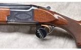 BROWNING ~ CITORI ~ 12 GAUGE - 9 of 11