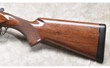BROWNING ~ CITORI ~ 12 GAUGE - 10 of 11