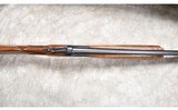 BROWNING ARMS COMPANY ~ SUPERPOSED LIGHTING ~ 12 GAUGE - 5 of 11
