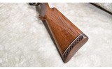 BROWNING ARMS COMPANY ~ SUPERPOSED LIGHTING ~ 12 GAUGE - 11 of 11