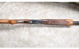 BROWNING ARMS COMPANY ~ SUPERPOSED LIGHTING ~ 12 GAUGE - 6 of 11