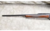 RUGER ~ NO. 1 ~ 6MM REMINGTON - 8 of 11