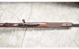 REMINGTON ~ 700 ~ .221 FIREBALL - 6 of 11