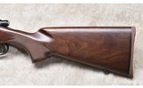 REMINGTON ~ 700 ~ .221 FIREBALL - 10 of 11