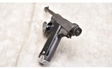 NAMBU ~ TYPE 14 ~ 8MM X 21 NAMBU - 4 of 5