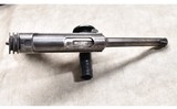 NAMBU ~ TYPE 14 ~ 8MM X 21 NAMBU - 5 of 5