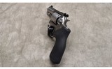 RUGER ~ GP100 ~ .44 S&W SPECIAL - 4 of 4