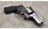 RUGER ~ GP100 ~ .44 S&W SPECIAL - 3 of 4