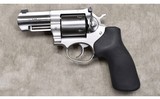 RUGER ~ GP100 ~ .44 S&W SPECIAL - 2 of 4