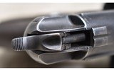 SAVAGE ARMS INC ~ 1907 ~ 7.65MM (.32 ACP) - 5 of 5