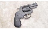 ROCK ISLAND ARSENAL ~ M206 ~ .38 S&W SPECIAL - 1 of 4