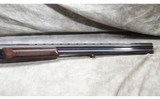BAIKAL ~ IZH-27M ~ 12 GAUGE - 4 of 11