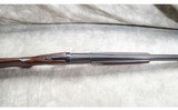 BAIKAL ~ IZH-27M ~ 12 GAUGE - 5 of 11