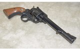 RUGER ~ BLACKHAWK ~ .41 REMINGTON MAGNUM - 3 of 4