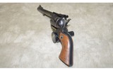 RUGER ~ BLACKHAWK ~ .41 REMINGTON MAGNUM - 4 of 4