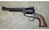 RUGER ~ BLACKHAWK ~ .41 REMINGTON MAGNUM - 2 of 4