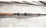 BROWNING ~ BLR ~ .308 WINCHESTER - 5 of 11