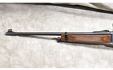 BROWNING ~ BLR ~ .308 WINCHESTER - 8 of 11