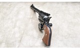 RUGER ~ NEW MODEL BLACKHAWK ~ .41 MAGNUM - 4 of 4