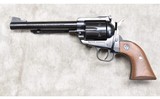 RUGER ~ NEW MODEL BLACKHAWK ~ .41 MAGNUM - 2 of 4