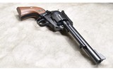 RUGER ~ NEW MODEL BLACKHAWK ~ .41 MAGNUM - 3 of 4