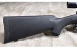 SAVAGE ARMS INC ~ MODEL 11 ~ .22-250 REMINGTON - 2 of 11
