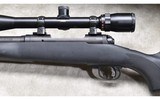 SAVAGE ARMS INC ~ MODEL 11 ~ .22-250 REMINGTON - 9 of 11