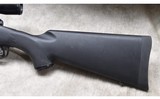 SAVAGE ARMS INC ~ MODEL 11 ~ .22-250 REMINGTON - 10 of 11