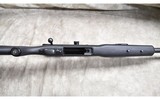 SAVAGE ARMS INC ~ MODEL 11 ~ .22-250 REMINGTON - 6 of 11