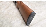 WINCHESTER ~ 70 RANGER ~ .243 WINCHESTER - 11 of 11