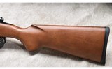 WINCHESTER ~ 70 RANGER ~ .243 WINCHESTER - 10 of 11