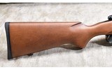 WINCHESTER ~ 70 RANGER ~ .243 WINCHESTER - 2 of 11
