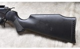 THOMPSON CENTER ARMS ~ ENCORE ~ 7MM REMINGTON MAGNUM - 10 of 11
