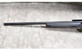 THOMPSON CENTER ARMS ~ ENCORE ~ 7MM REMINGTON MAGNUM - 8 of 11