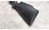 THOMPSON CENTER ARMS ~ ENCORE ~ 7MM REMINGTON MAGNUM - 11 of 11