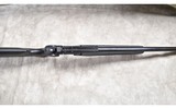 THOMPSON CENTER ARMS ~ ENCORE ~ 7MM REMINGTON MAGNUM - 5 of 11